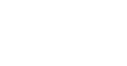 Blue Penguin Film